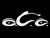 OcC